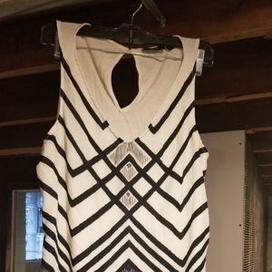 $♡Apt. 9 women's dressy tank♡$